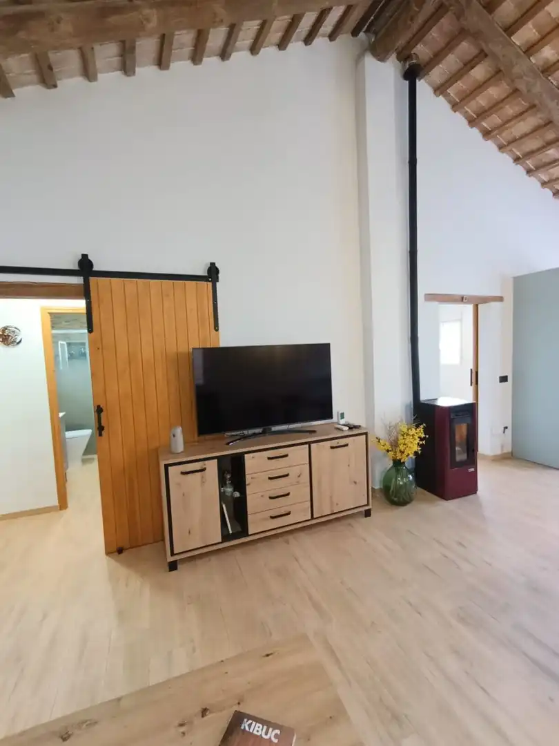 Casa en venda a Joan d`austria