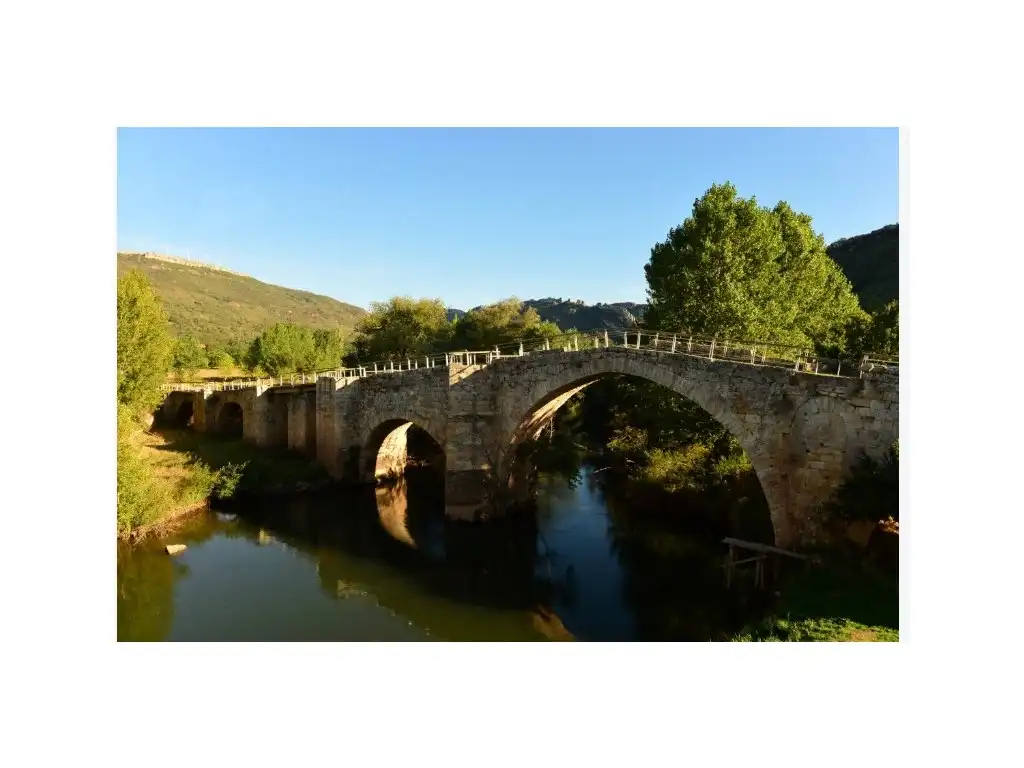 Maison mitoyenne à vendre à Poblado Villanueva Rampalay, imagen 39