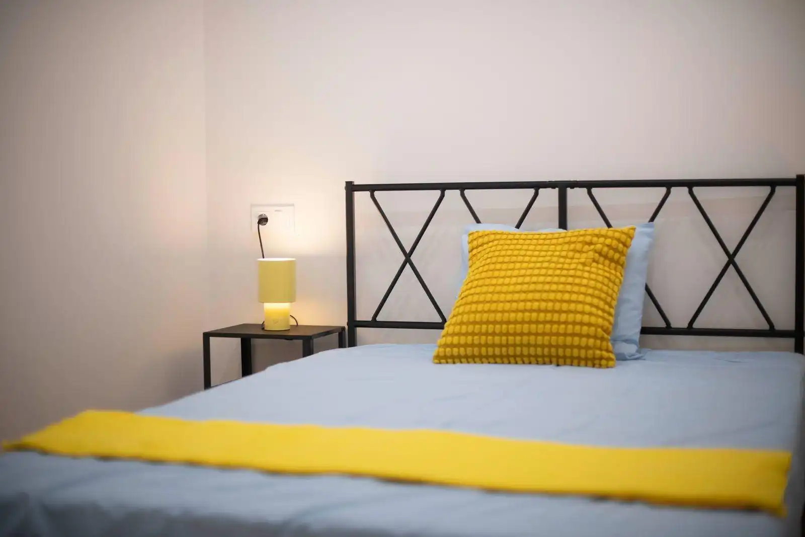 Ground floor for sale in Sant Andreu, imagen 42