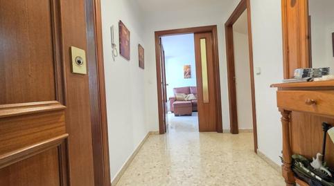 Foto 2 de Pis en venda a El Cónsul - Ciudad Universitaria - El Romeral, Málaga