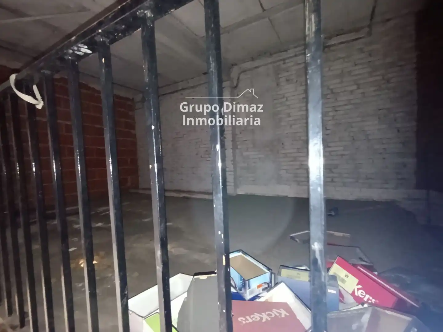 Local comercial en venda a mediterranea, imagen 19