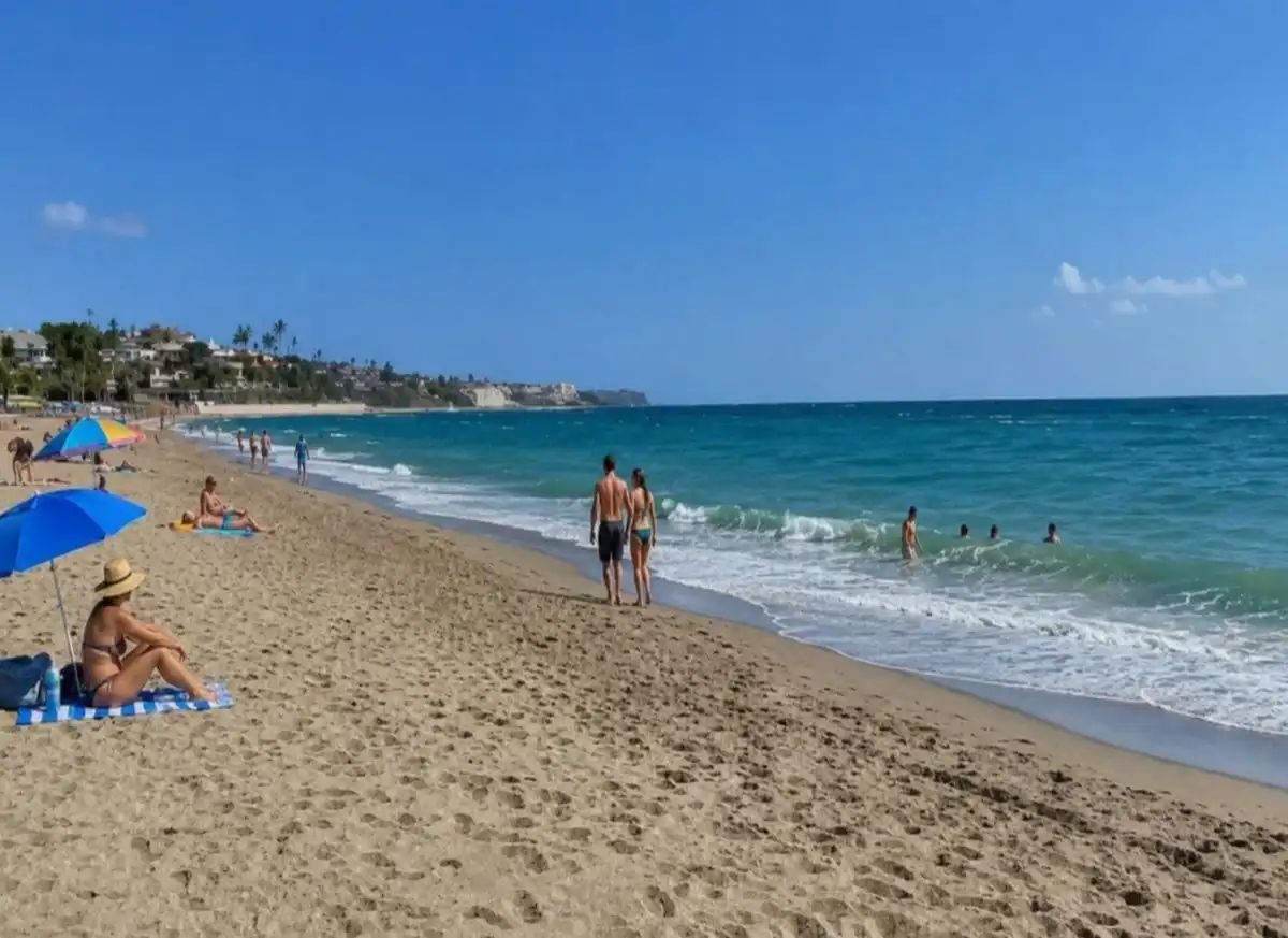 Apartament en venda a Riviera del Sol, imagen 22