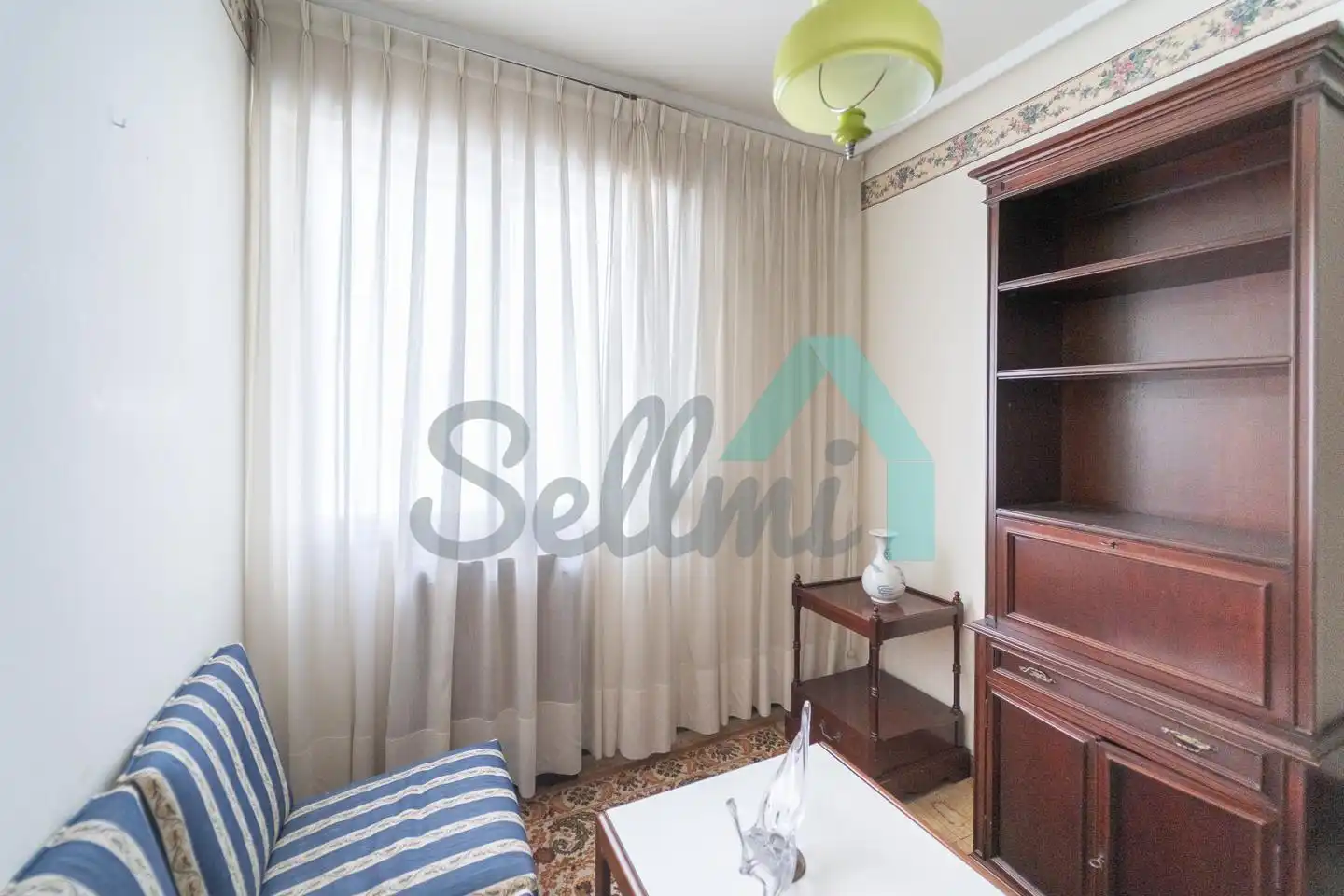 Flat with lift for sale in Santa Teresa De Jesús, imagen 28