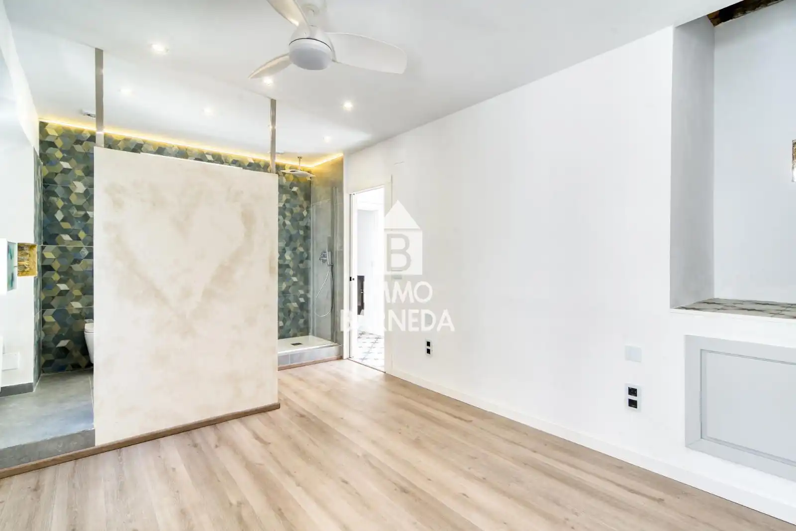 Casa o xalet en venda en Roses amb Calefacció, Terrassa i Forn