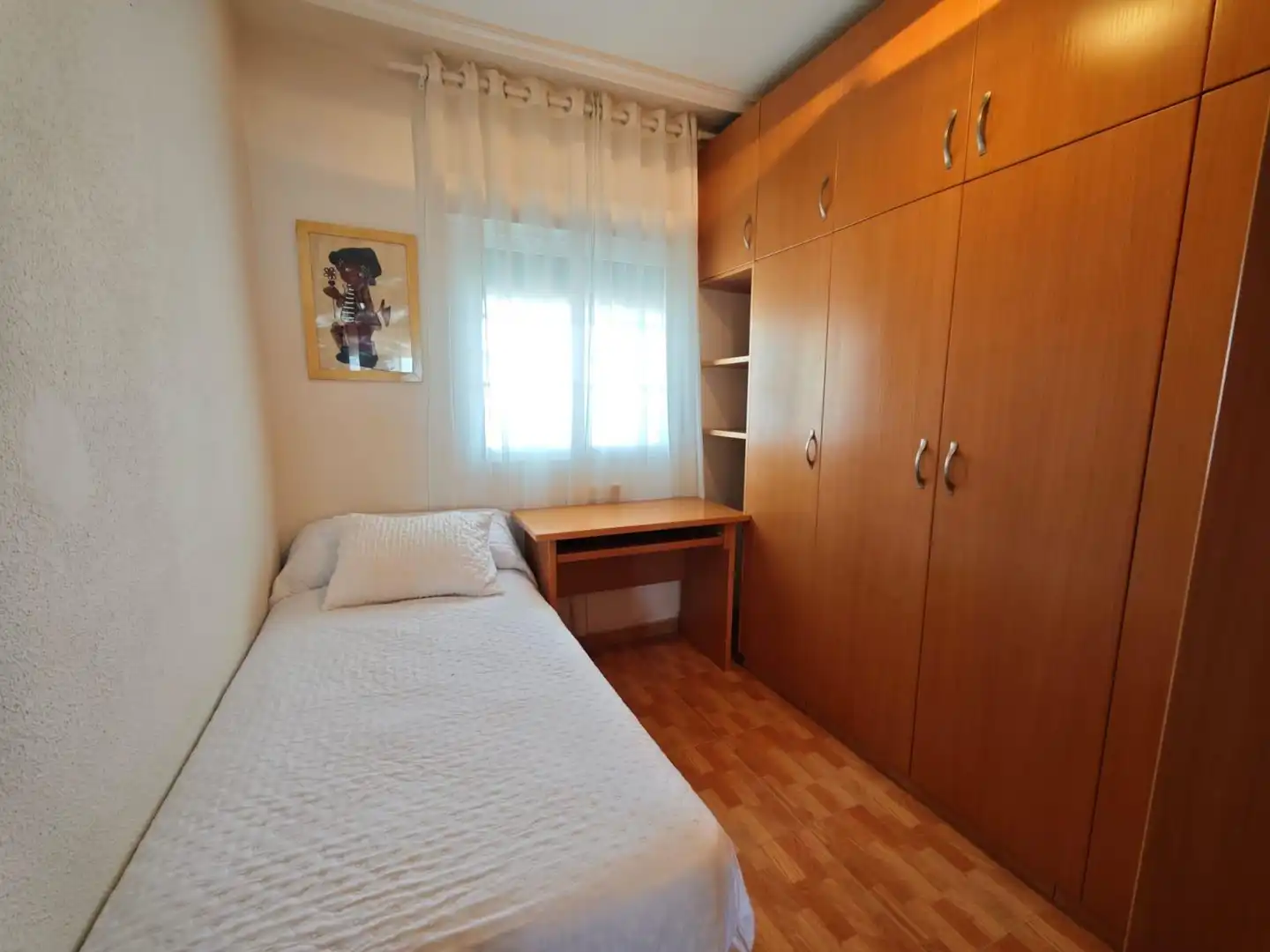 Appartement avec terrasse à louer à Avenida Avenida Costa Blanca, imagen 9