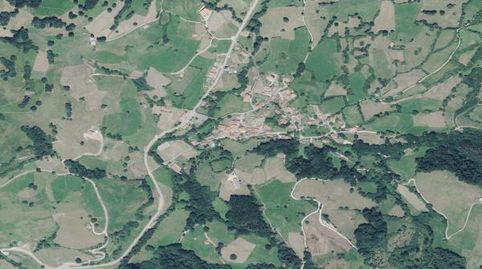 Gran Oportunidad de Inversión en Subastas de activos!solar en venta en ANIEVAS, Cantabria.Buscas una inversión segura y rentable?, immagine 3