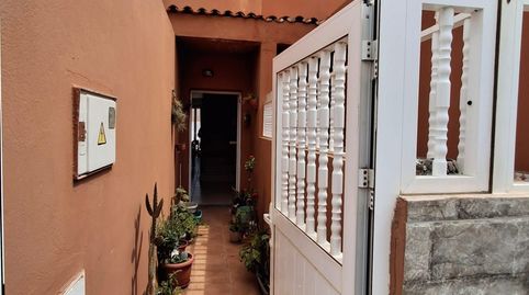 Foto 2 de Casa adosada en venda a Tajanme, Playa Blanca - Los Pozos, Puerto del Rosario