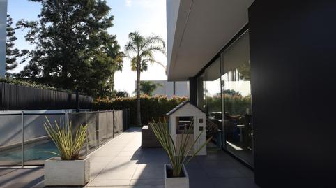 Photo 3 of House or chalet for sale in Puerto Serrano, La Jara, Sanlúcar de Barrameda