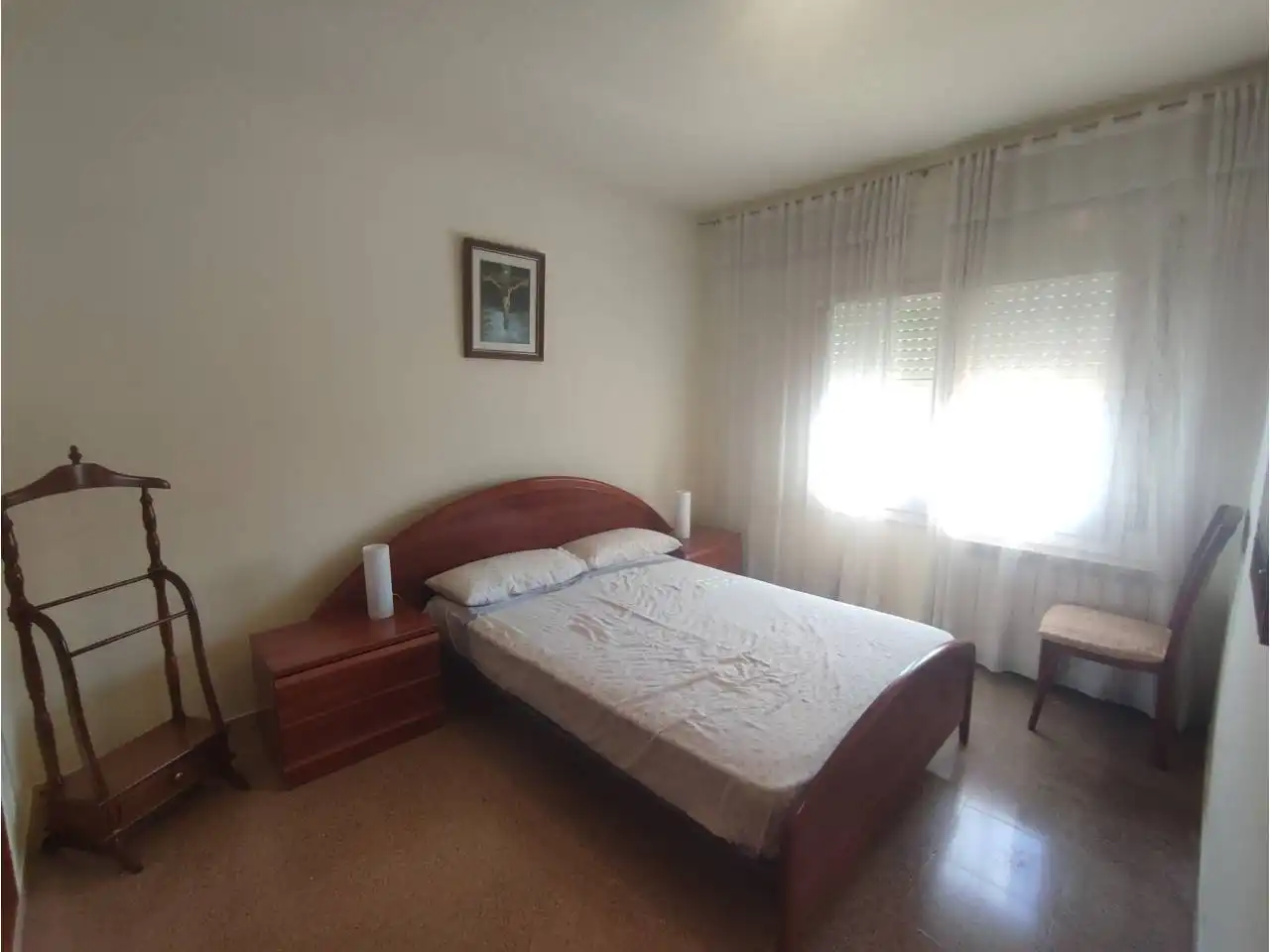 Casa amb jardí en venda a Caldes de Malavella, imagen 51