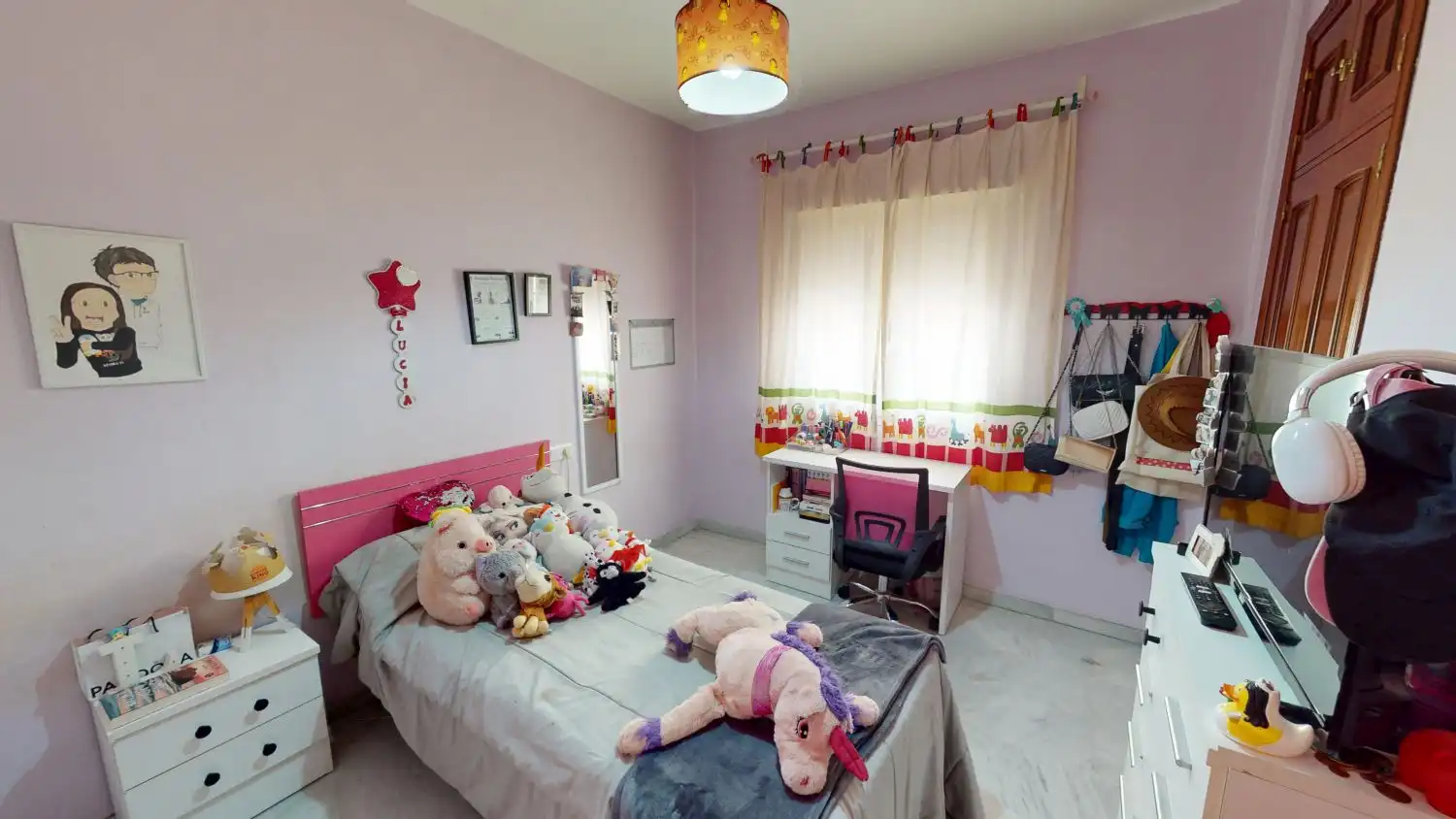 Wohnung zum Verkauf in Los Molinos, imagen 41