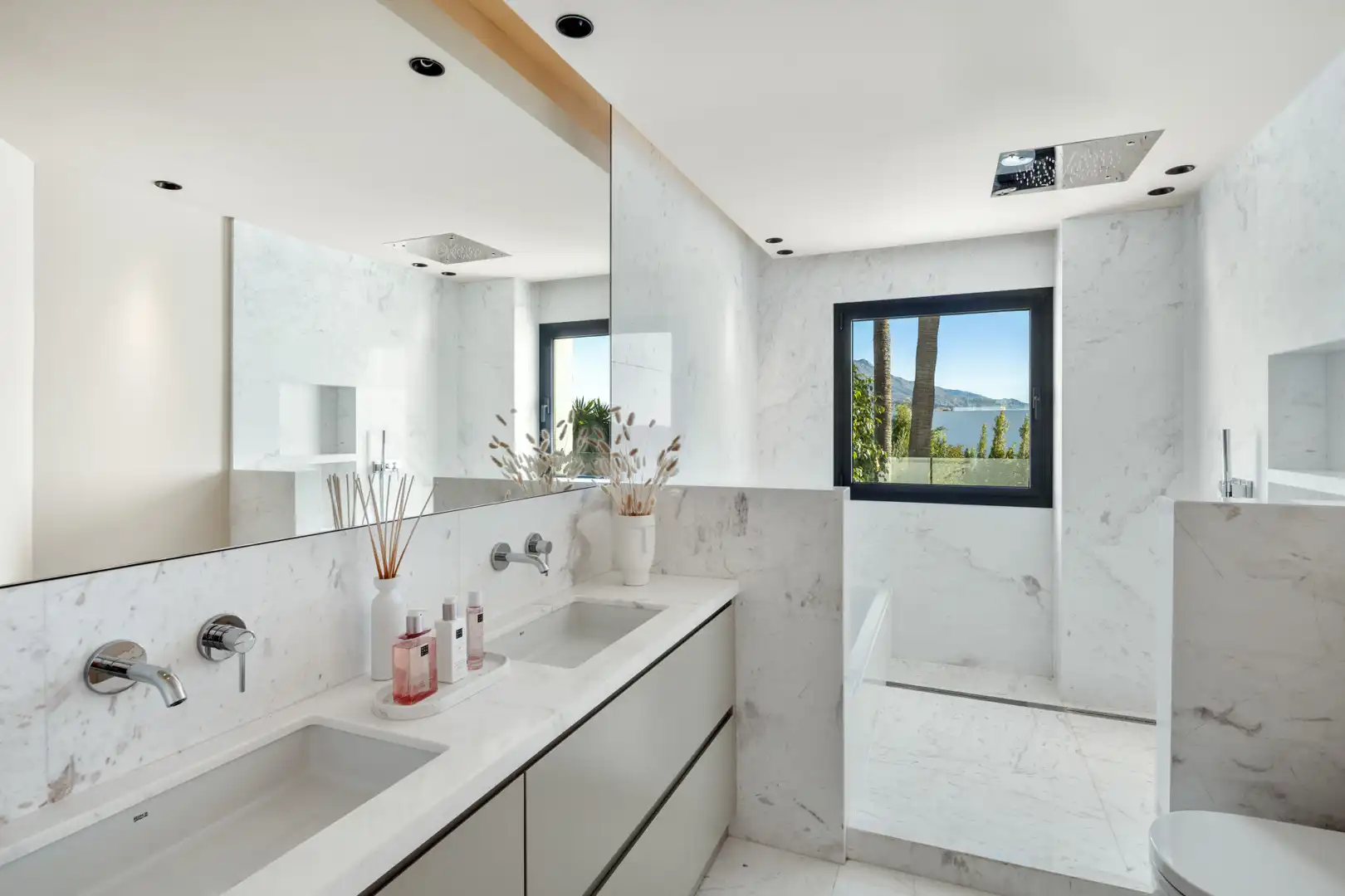 Casa amb piscina en venda a Nueva Andalucía, imagen 20