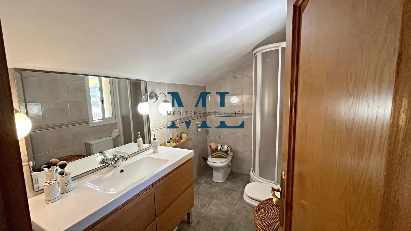 Casa en venta en Puig de les Forques, imagen 63