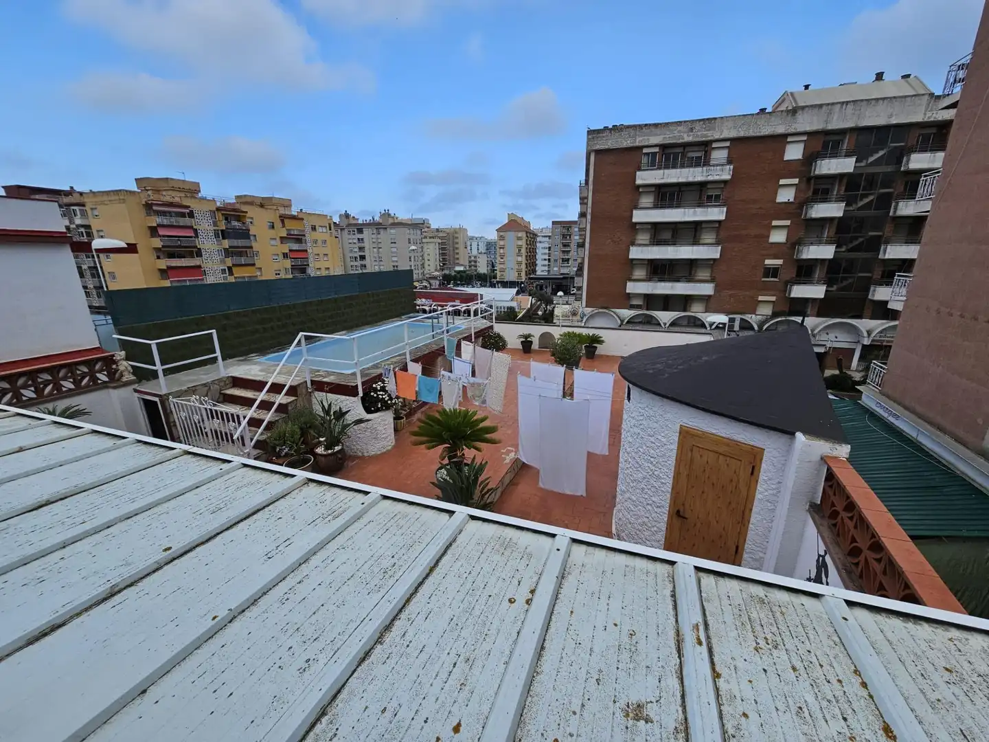 Résidentiel à vendre à Calella, imagen 43