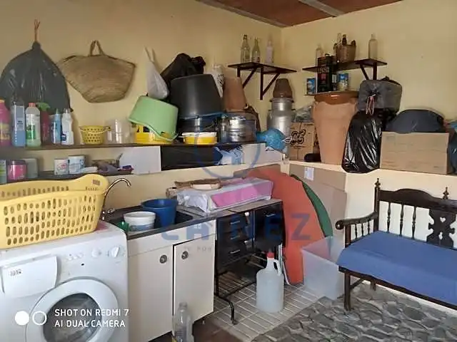 Terreny residencial en venda a Hinojosa del Duque, imagen 22
