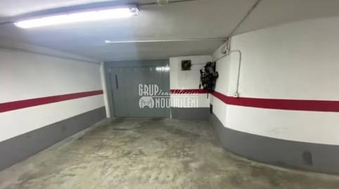 Photo 5 of Garage for sale in Pare Fullana, Barrio de Campanar, Valencia