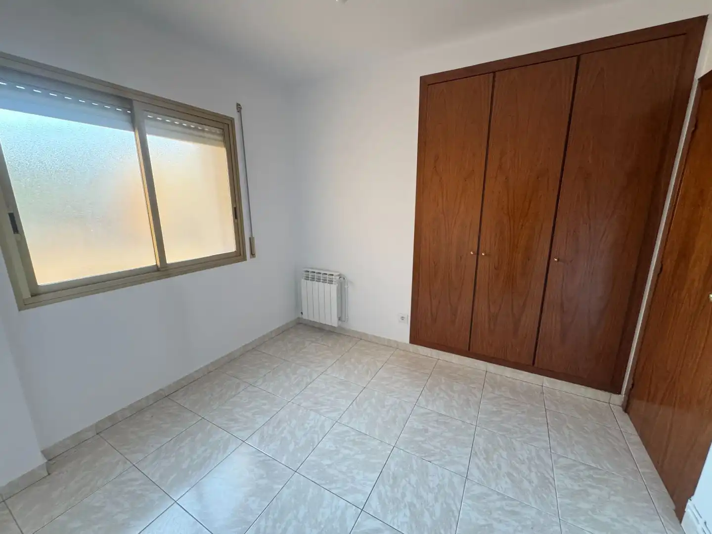 Bedroom of Flat for sale in Ferreries