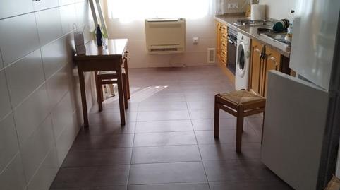 Photo 2 of Flat to share in Manuel Revilla Castán, Miralvalle - Av. Virgen del Puerto - La Data, Plasencia