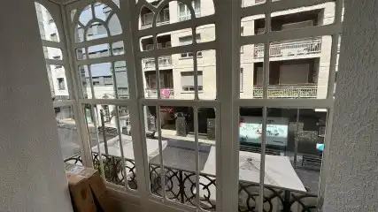 Appartamento con ascensore in vendita a Toribio Etxebarria Kalea, imagen 17