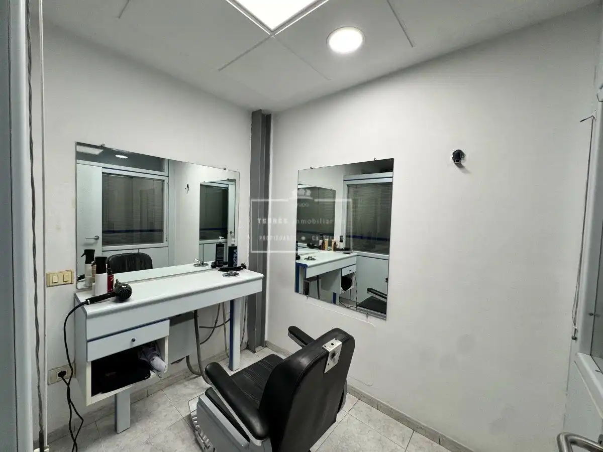 Maison à vendre à Este, imagen 38