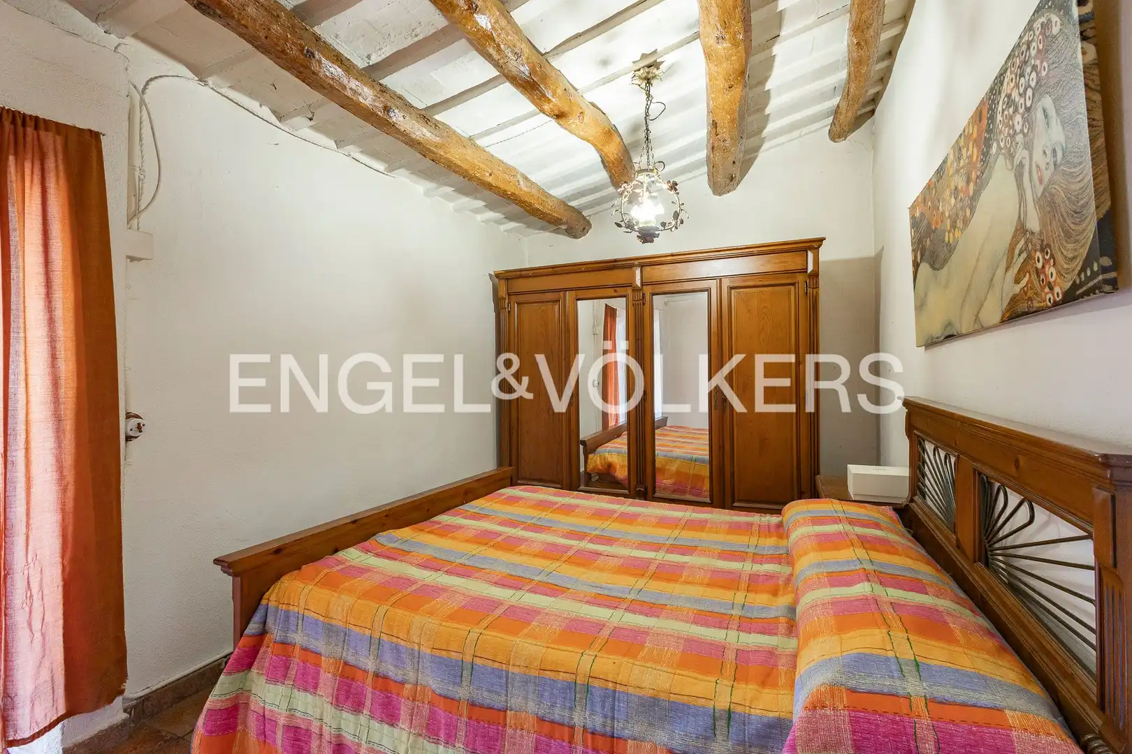 Adosado con piscina en venta en Sant Esteve Sesrovires, imagen 27