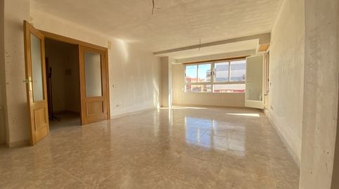 Foto 2 de Pis en venda a Calle Ceram Godofr Buenosaires, Parque Geólogo José Royo Gómez, Castellón de la Plana / Castelló de la Plana