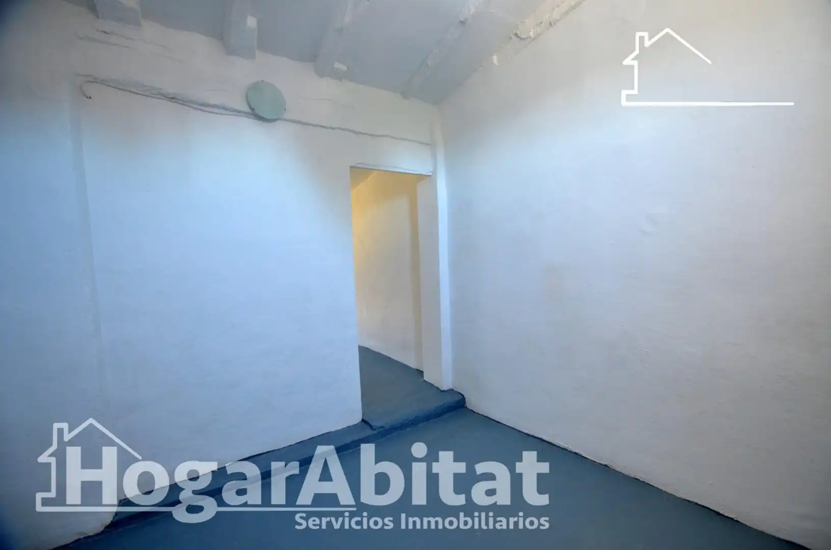 Casa o xalet en venda en Mutxamel amb Piscina