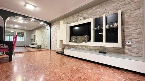 Foto 3 de Dúplex en venda a Albal, Valencia