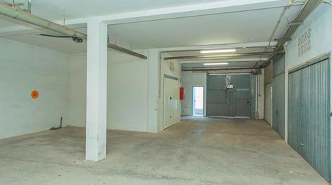 Photo 2 of Garage for sale in Torreblanca, Alicante