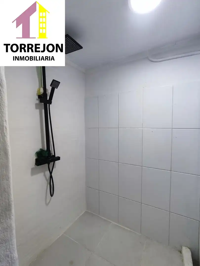 Local comercial en venda a La Alberca de Záncara, imagen 56