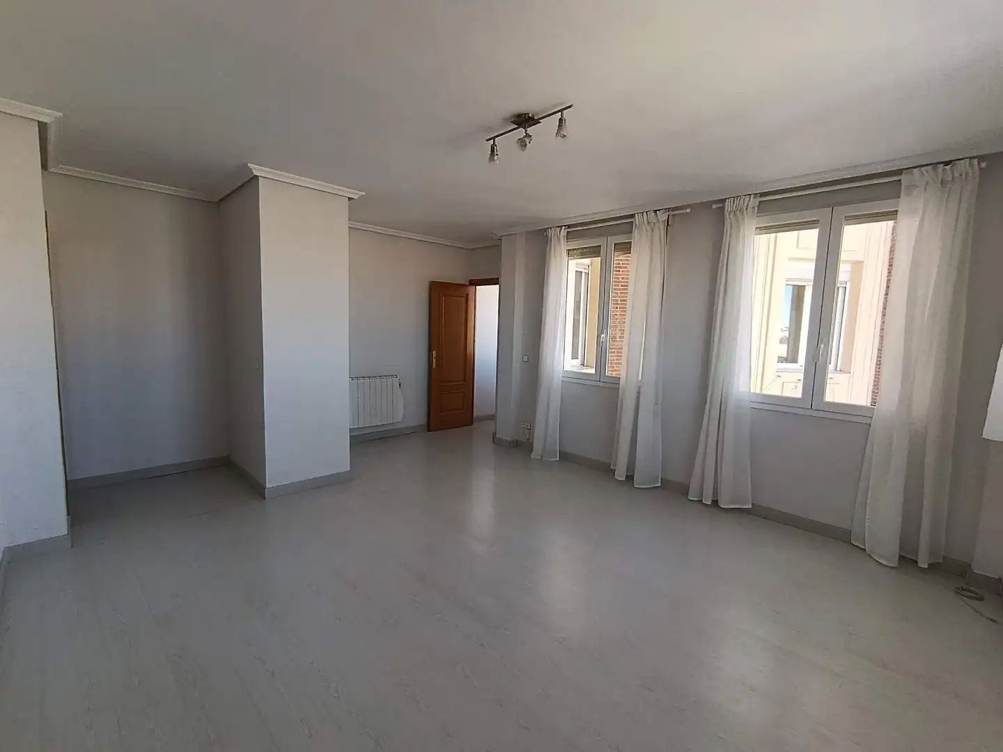 Studio mit Aufzug zur Miete in Plaza del Callao 4, imagen 5