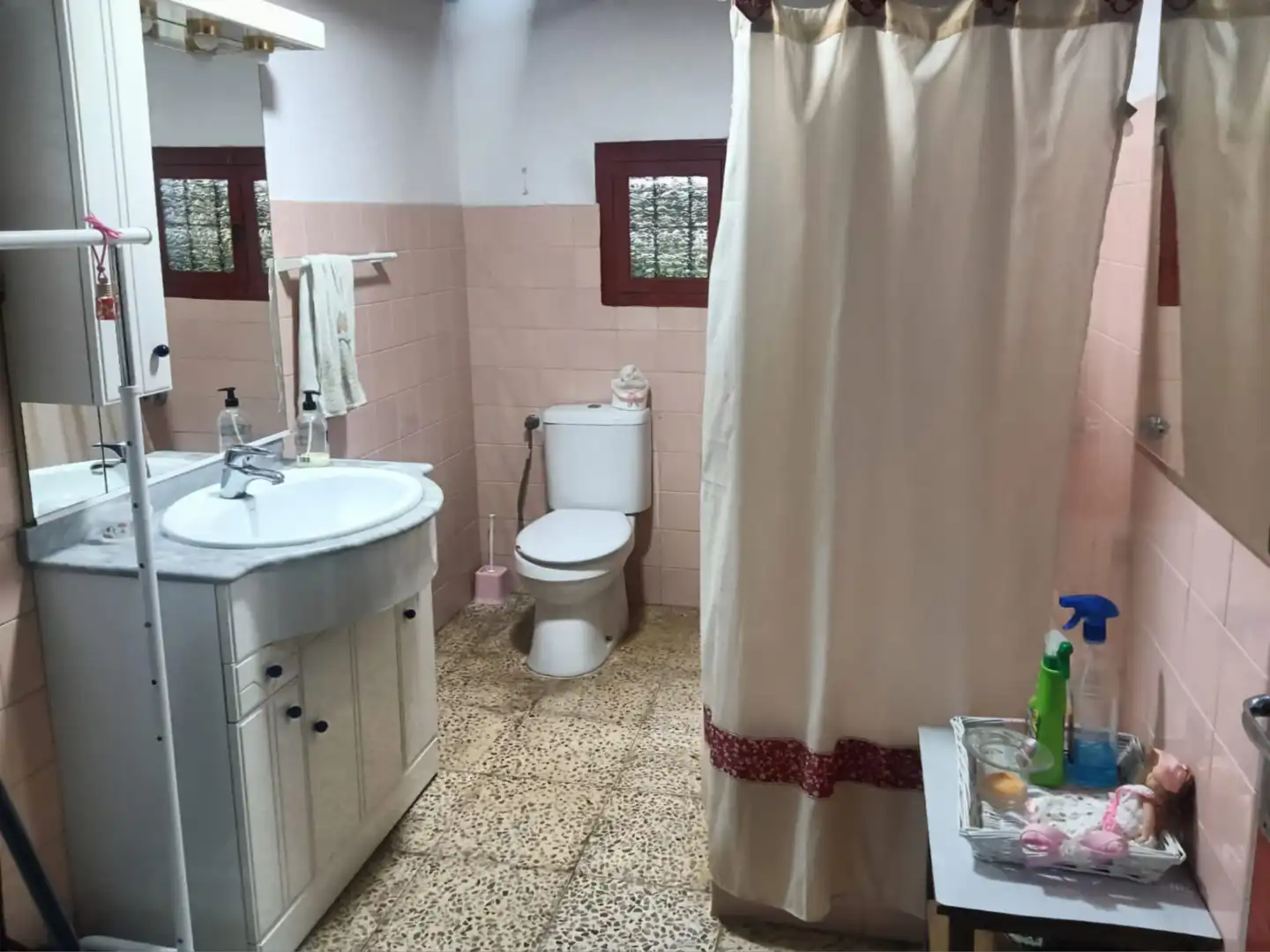 Terrenys i solars en venda a Coín, imagen 9