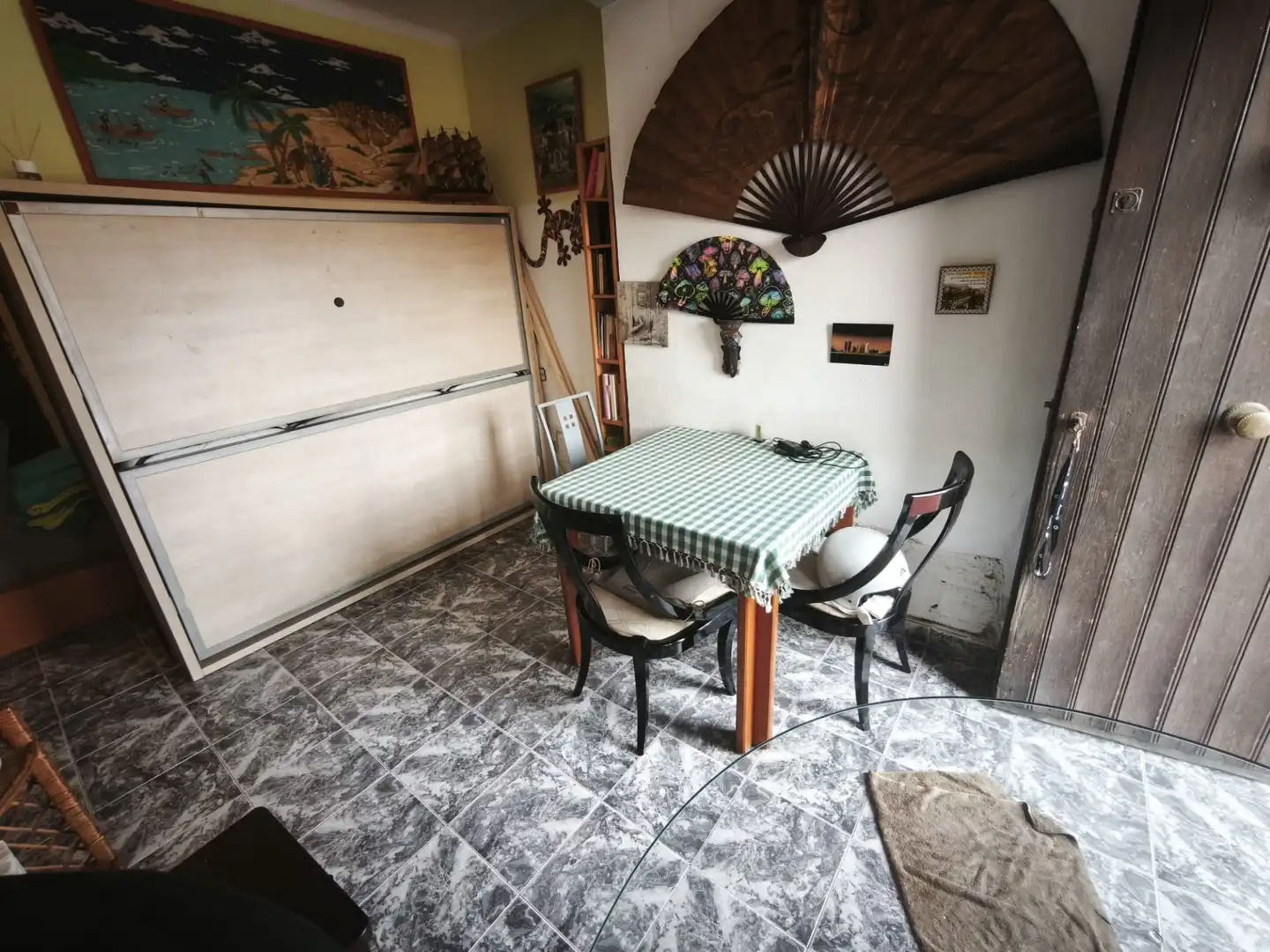 Flat for sale in Nou Barris, imagen 10