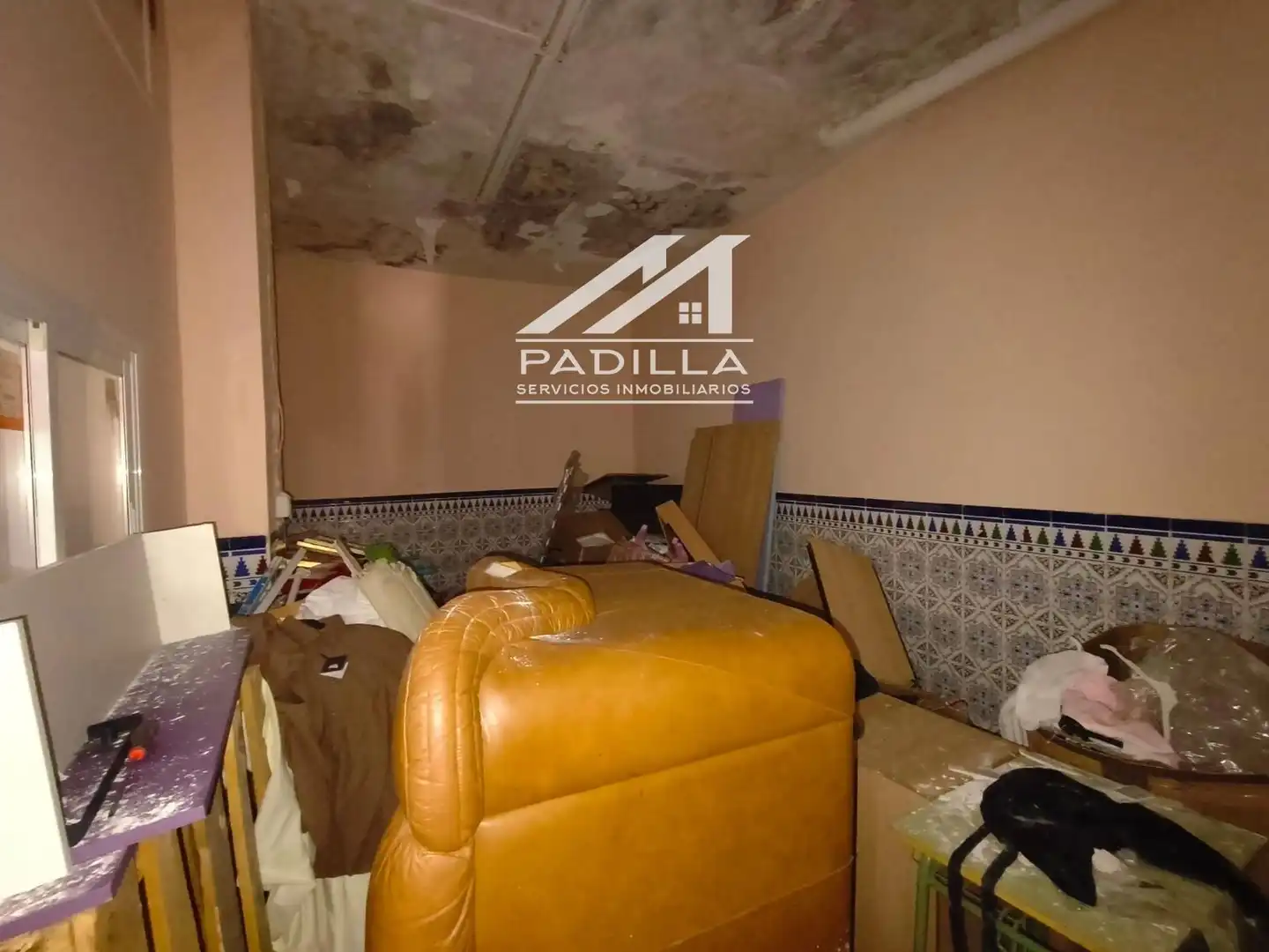 Casa in vendita a JESUS DE MEDINACELI, imagen 26