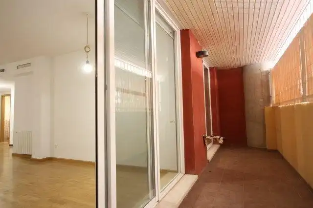 Planta baixa de lloguer a Aldaia