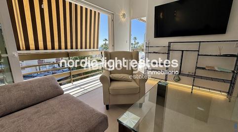 Foto 4 de Piso en venta en Velilla - Velilla Taramay, Granada