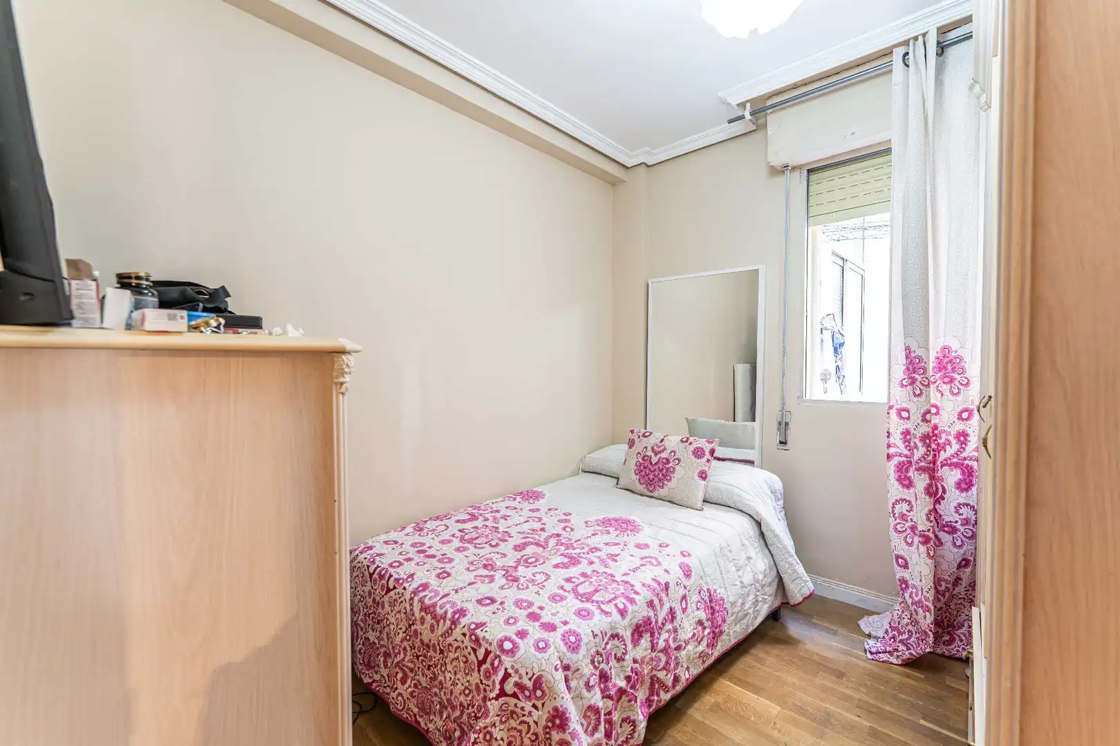 Appartement à vendre à SERRANILLOS, imagen 18
