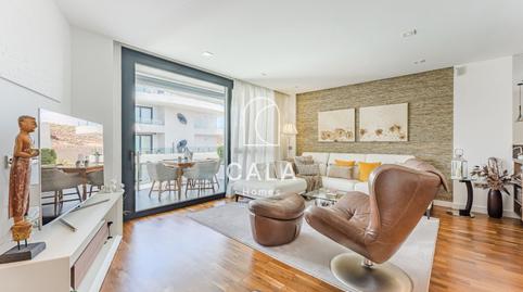 Photo 4 of Attic for sale in El Palm Mar, Palm - Mar, Santa Cruz de Tenerife