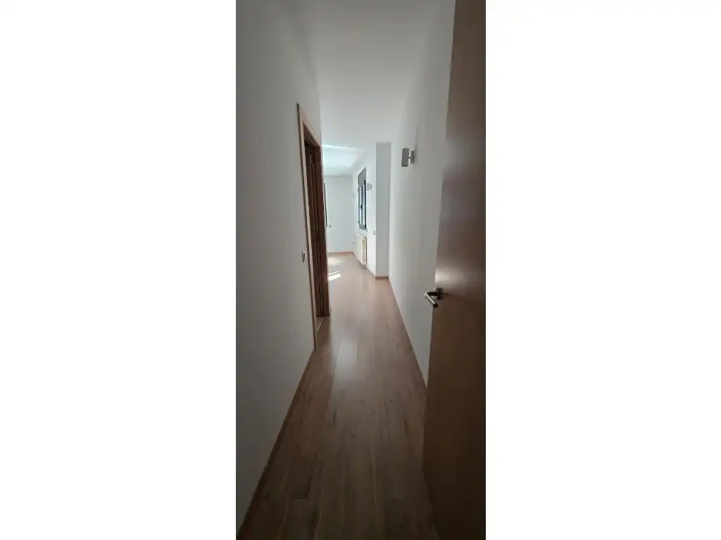 Apartamento de alquiler en La Massana