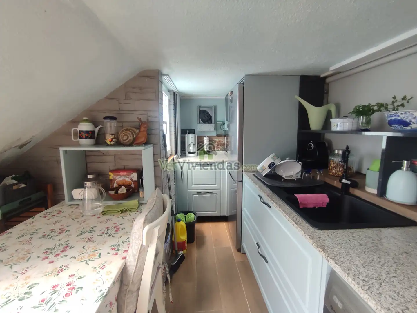 Maison avec terrasse à vendre à Begues, imagen 42