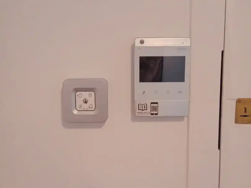 Wohnung zum Verkauf in Carrer de Sant Magí 0, imagen 9