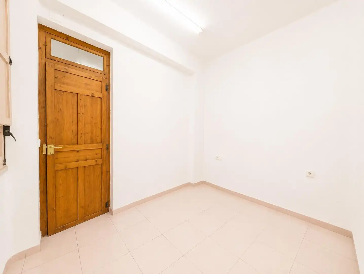 Piso con ascensor en venta en Centro, imagen 21