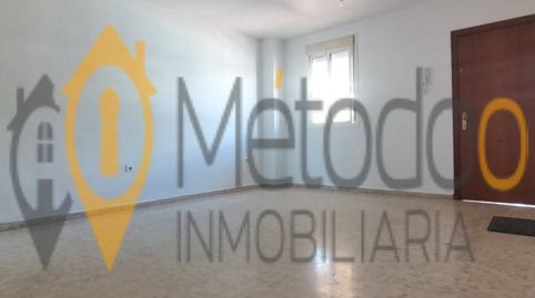 Foto 5 de Pis en venda a Calle Pedro Cano Amores, La Algaba, Sevilla