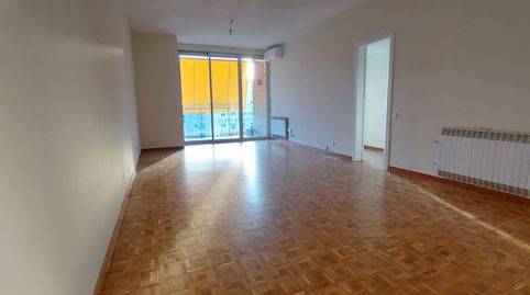 Photo 3 of Flat for rent in Carrer de Viladomat, 239, La Nova Esquerra de l'Eixample, Barcelona Capital