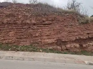 Wohnbaugrundstück zum Verkauf in Avinguda del Jo 8B, imagen 6