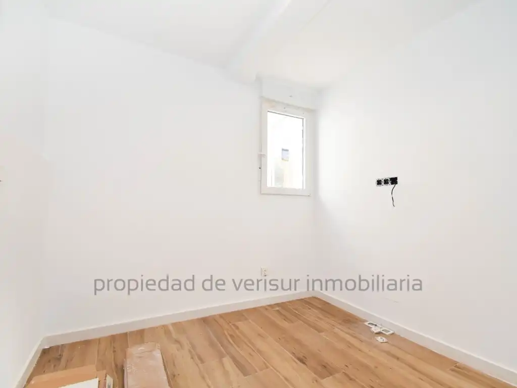 Bedroom of Houses for sale in Águilas  with Terrace and Balcony