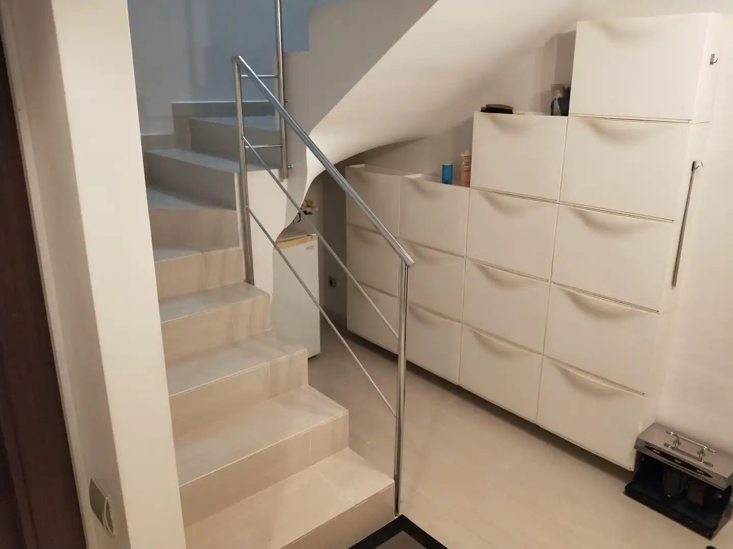 Haus oder Chalet zum Verkauf in Cunit mit Klimaanlage, Heizung und Privatgarten