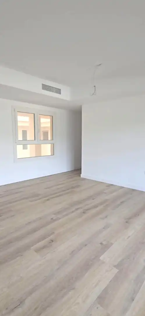 Apartament amb piscina en venda a Calle 02C Nva Andaluc 6B, imagen 9