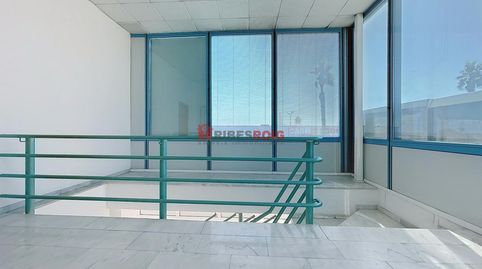 Foto 5 de Oficina de lloguer a Europa, Masia Nova - Solicrup, Vilanova i la Geltrú