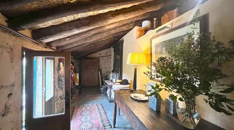 Photo 2 of Country house for sale in Plaza Alta, Bea, Teruel