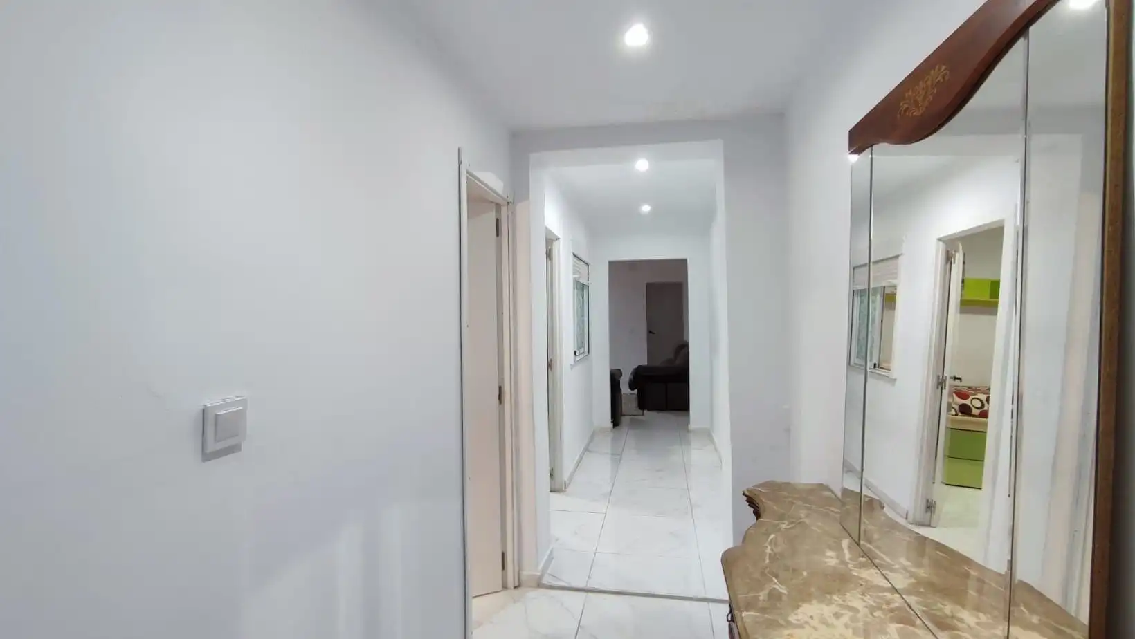 Casa con terraza en venta en MUNTANYA, imagen 8